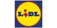 Logo Lidl