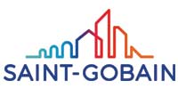 Logo Saint-Gobain