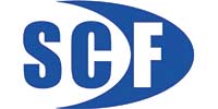 Logo SCF