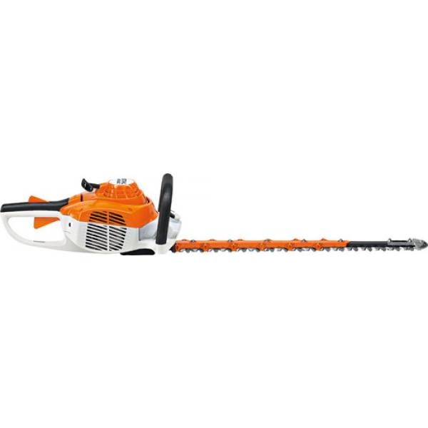 Taille-haies STIHL