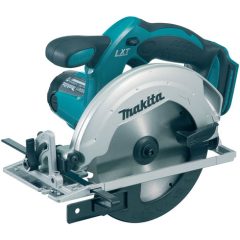 Scie circulaire pour menuiserie MAKITA