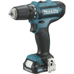 Visseuse makita df331d