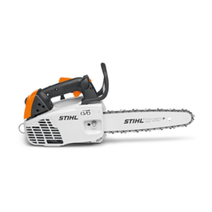 STIHL tronçonneuse