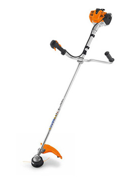 Débroussailleuse STIHL fs 94 c