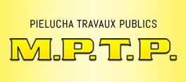 Logo M.P.T.P.